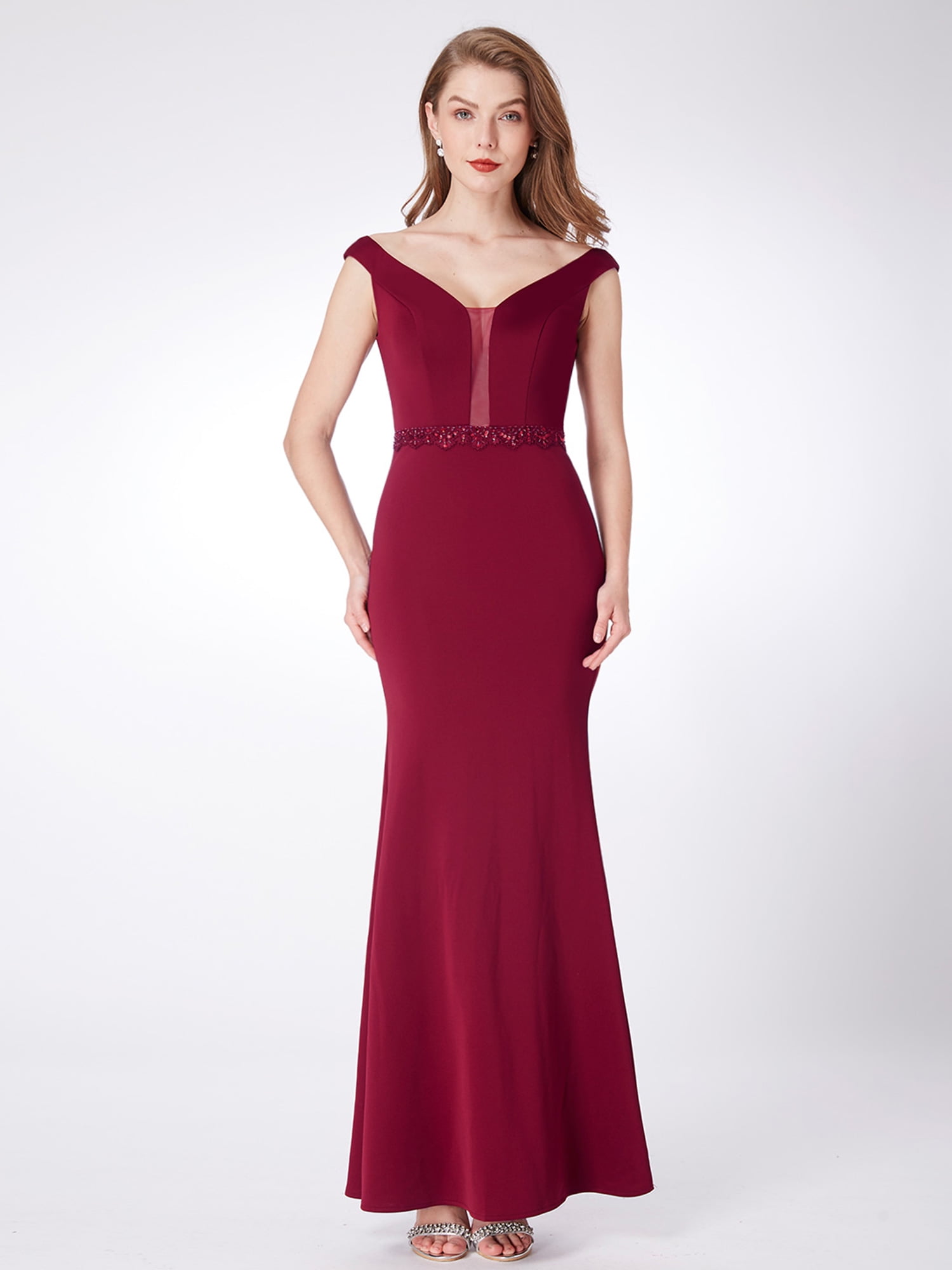 Sexy Wedding Guest Dresses